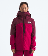 Women’s Summit Series FUTURELIGHT™ AMK Jacket