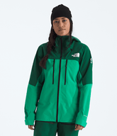 Women’s Summit Series FUTURELIGHT™ Torre Egger Jacket
