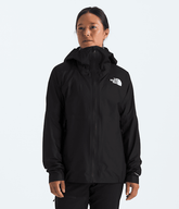 Women’s Summit Series Papsura FUTURELIGHT™ Jacket