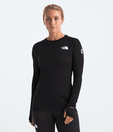 Women’s Summit Series Pro 120 Crew