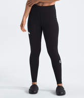 Women’s Summit Series Pro 120 Tights