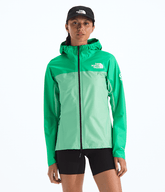 Women’s Summit Series Superior FUTURELIGHT™ Jacket