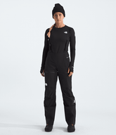 Women’s Summit Series Torre Egger FUTURELIGHT™ Pants