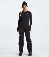 Women’s Summit Series Torre Egger FUTURELIGHT™ Pants