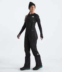 Women’s Summit Series Torre Egger FUTURELIGHT™ Pants