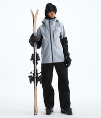 Women’s Summit Series Verbier GORE-TEX® Bibs