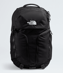 Women’s Surge Backpack