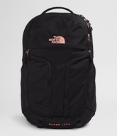 Women’s Surge Luxe Backpack