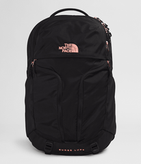 Women’s Surge Luxe Backpack