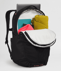 Women’s Surge Luxe Backpack