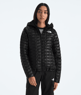 Women’s THERMOBALL™ Hooded Jacket