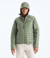 Women’s THERMOBALL™ Jacket