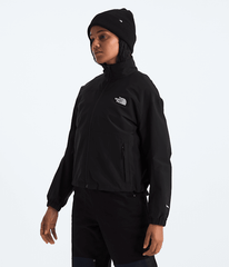 Women’s TNF™ Easy Wind Track Jacket