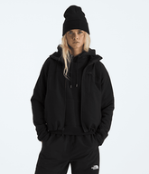 Women’s TNF™ HKe Tek Approach Jacket