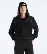 Women’s TNF™ HKe Utility Wind Jacket
