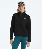 Women’s TNF™ Performance Fleece Full-Zip Hoodie