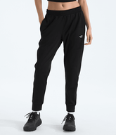 Women’s TNF™ Performance Fleece SW Pants