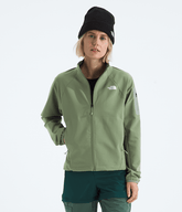 Women’s Tek Approach Jacket