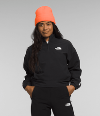 Women’s Tekware™ Grid ¼-Zip