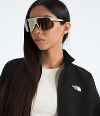 Women’s Tekware™ Jacket