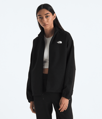 Women’s Tekware™ Jacket