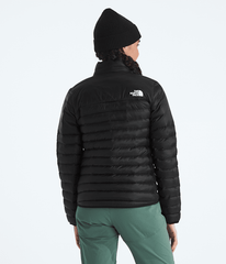 Women’s Terra Peak Jacket