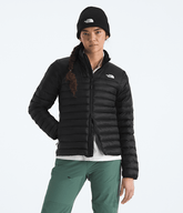 Women’s Terra Peak Jacket