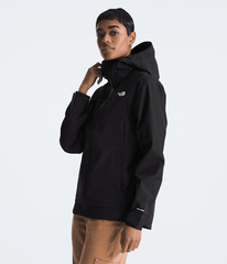 Women’s Terrain Vista 3L Pro Jacket