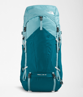 Women’s Trail Lite 50 Backpack