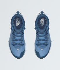 Women’s VECTIV™ Fastpack Mid Waterproof Boots