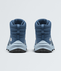 Women’s VECTIV™ Fastpack Mid Waterproof Boots