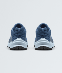 Women’s VECTIV™ Fastpack Waterproof Shoes