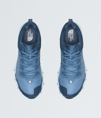 Women’s VECTIV™ Fastpack Waterproof Shoes