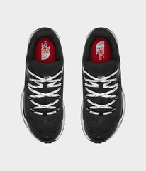 Women’s VECTIV™ Taraval Shoes