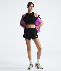 Women’s Wander Shorts 2.0