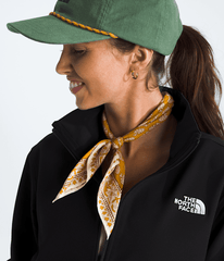 Women’s Willow Stretch ½-Zip