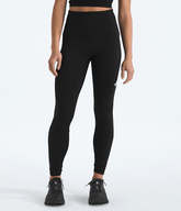 Women’s Winter Warm Pro Tights