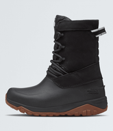 Women’s Yukiona Mid Boots