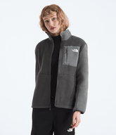 Women’s Yumiori Full-Zip