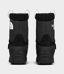 Youth Alpenglow Extreme III Boots