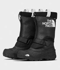 Youth Alpenglow Extreme III Boots