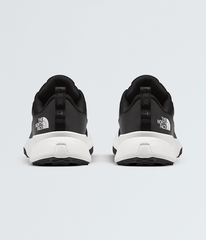 Youth Altamesa Shoes