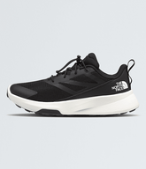 Youth Altamesa Shoes