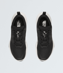 Youth Altamesa Shoes