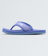 Youth Base Camp Flip-Flops