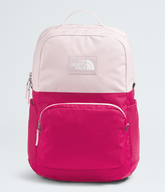 Youth Chuckwalla Daypack