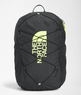 Youth Court Jester Backpack