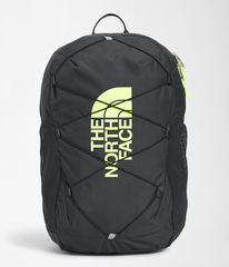 Youth Court Jester Backpack