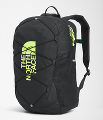 Youth Court Jester Backpack