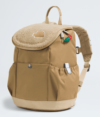 Youth Mini Explorer Backpack